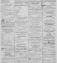 De locomotief : Samarangsch handels- en advertentie-blad(1873.10.13) document 337359