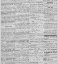 De locomotief : Samarangsch handels- en advertentie-blad(1873.10.14) document 337362