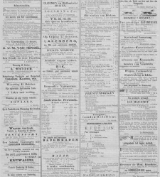 De locomotief : Samarangsch handels- en advertentie-blad(1873.10.14) document 337363