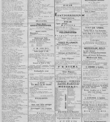 De locomotief : Samarangsch handels- en advertentie-blad(1873.10.14) document 337364