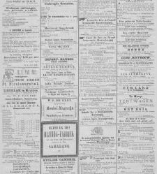 De locomotief : Samarangsch handels- en advertentie-blad(1873.10.14) document 337365