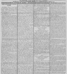 De locomotief : Samarangsch handels- en advertentie-blad(1873.10.15) document 337366