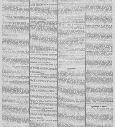 De locomotief : Samarangsch handels- en advertentie-blad(1873.10.15) document 337367