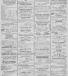 De locomotief : Samarangsch handels- en advertentie-blad(1873.10.15) document 337369