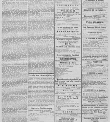 De locomotief : Samarangsch handels- en advertentie-blad(1873.10.16) document 337372