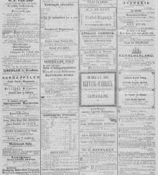 De locomotief : Samarangsch handels- en advertentie-blad(1873.10.16) document 337373