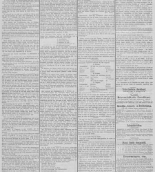 De locomotief : Samarangsch handels- en advertentie-blad(1873.10.17) document 337375