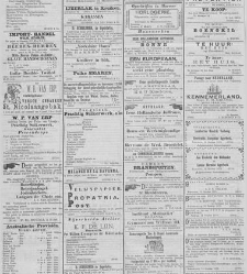 De locomotief : Samarangsch handels- en advertentie-blad(1873.10.17) document 337377