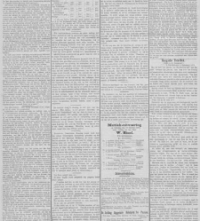 De locomotief : Samarangsch handels- en advertentie-blad(1873.10.18) document 337379