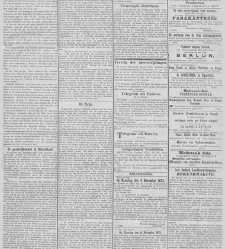 De locomotief : Samarangsch handels- en advertentie-blad(1873.10.18) document 337380