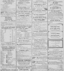 De locomotief : Samarangsch handels- en advertentie-blad(1873.10.18) document 337381