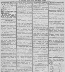 De locomotief : Samarangsch handels- en advertentie-blad(1873.10.20) document 337382