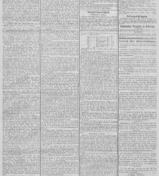 De locomotief : Samarangsch handels- en advertentie-blad(1873.10.20) document 337384