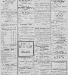 De locomotief : Samarangsch handels- en advertentie-blad(1873.10.20) document 337387