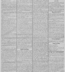 De locomotief : Samarangsch handels- en advertentie-blad(1873.10.21) document 337390