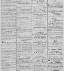 De locomotief : Samarangsch handels- en advertentie-blad(1873.10.21) document 337391