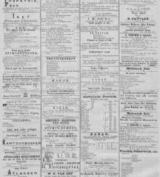 De locomotief : Samarangsch handels- en advertentie-blad(1873.10.21) document 337392