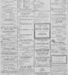 De locomotief : Samarangsch handels- en advertentie-blad(1873.10.21) document 337393