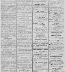 De locomotief : Samarangsch handels- en advertentie-blad(1873.10.22) document 337396