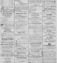 De locomotief : Samarangsch handels- en advertentie-blad(1873.10.22) document 337397