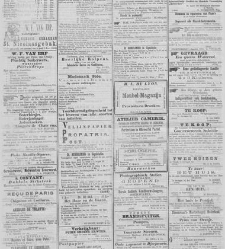 De locomotief : Samarangsch handels- en advertentie-blad(1873.10.23) document 337401