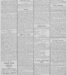 De locomotief : Samarangsch handels- en advertentie-blad(1873.10.24) document 337403