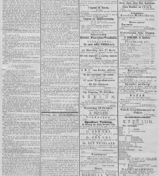 De locomotief : Samarangsch handels- en advertentie-blad(1873.10.24) document 337404