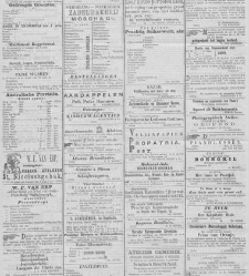 De locomotief : Samarangsch handels- en advertentie-blad(1873.10.24) document 337405