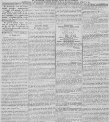 De locomotief : Samarangsch handels- en advertentie-blad(1873.10.25) document 337406