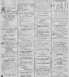 De locomotief : Samarangsch handels- en advertentie-blad(1873.10.25) document 337409