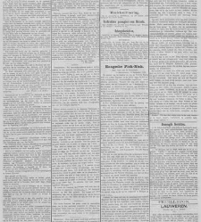 De locomotief : Samarangsch handels- en advertentie-blad(1873.10.28) document 337415