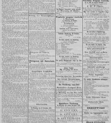 De locomotief : Samarangsch handels- en advertentie-blad(1873.10.28) document 337416