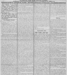 De locomotief : Samarangsch handels- en advertentie-blad(1873.10.29) document 337418