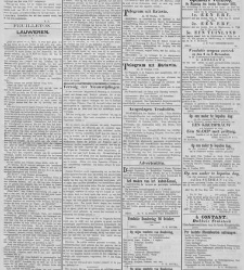 De locomotief : Samarangsch handels- en advertentie-blad(1873.10.29) document 337420