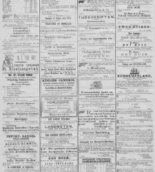 De locomotief : Samarangsch handels- en advertentie-blad(1873.10.29) document 337421