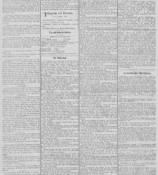 De locomotief : Samarangsch handels- en advertentie-blad(1873.10.30) document 337423