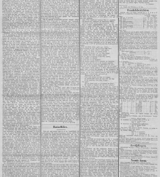 De locomotief : Samarangsch handels- en advertentie-blad(1873.10.30) document 337424