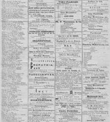 De locomotief : Samarangsch handels- en advertentie-blad(1873.10.30) document 337426