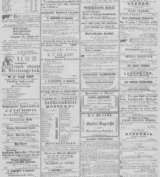 De locomotief : Samarangsch handels- en advertentie-blad(1873.10.30) document 337427