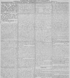 De locomotief : Samarangsch handels- en advertentie-blad(1873.10.31) document 337428