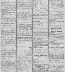 De locomotief : Samarangsch handels- en advertentie-blad(1873.10.31) document 337430