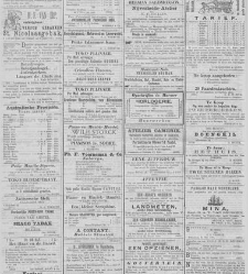 De locomotief : Samarangsch handels- en advertentie-blad(1873.10.31) document 337431