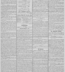 De locomotief : Samarangsch handels- en advertentie-blad(1873.11.01) document 337433