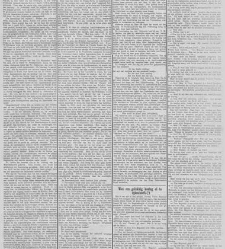 De locomotief : Samarangsch handels- en advertentie-blad(1873.11.01) document 337434