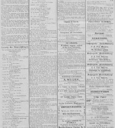 De locomotief : Samarangsch handels- en advertentie-blad(1873.11.01) document 337435