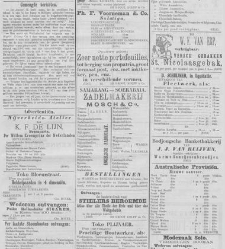 De locomotief : Samarangsch handels- en advertentie-blad(1873.11.01) document 337436