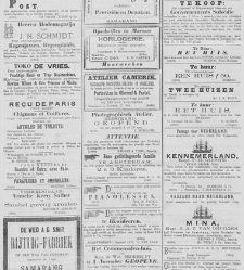 De locomotief : Samarangsch handels- en advertentie-blad(1873.11.01) document 337437