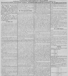 De locomotief : Samarangsch handels- en advertentie-blad(1873.11.04) document 337442