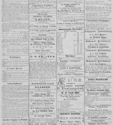 De locomotief : Samarangsch handels- en advertentie-blad(1873.11.04) document 337445