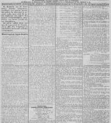 De locomotief : Samarangsch handels- en advertentie-blad(1873.11.05) document 337446